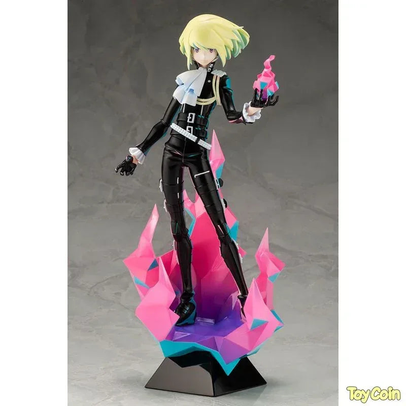 Lio Fotia by Kotobukiya - Shop at ToyCoin
