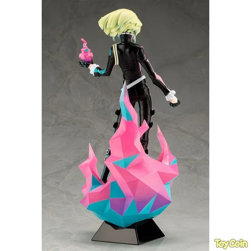 Lio Fotia by Kotobukiya - Shop at ToyCoin