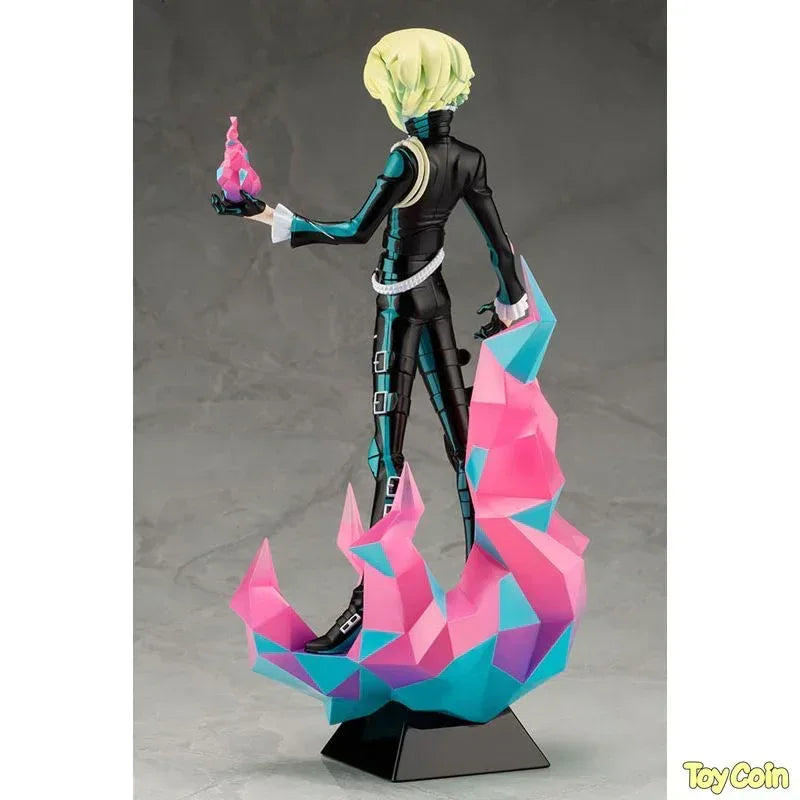 Lio Fotia by Kotobukiya - Shop at ToyCoin