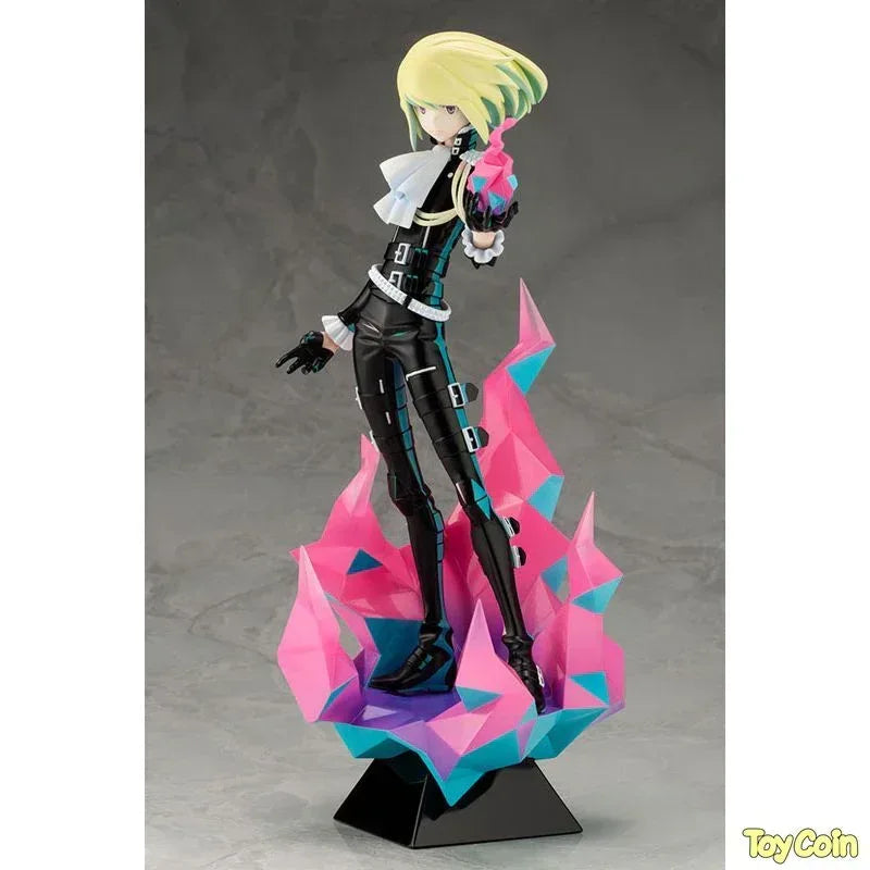 Lio Fotia by Kotobukiya - Shop at ToyCoin