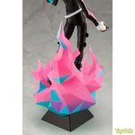 Lio Fotia by Kotobukiya - Shop at ToyCoin