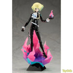 Lio Fotia by Kotobukiya - Shop at ToyCoin