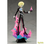 Lio Fotia by Kotobukiya - Shop at ToyCoin