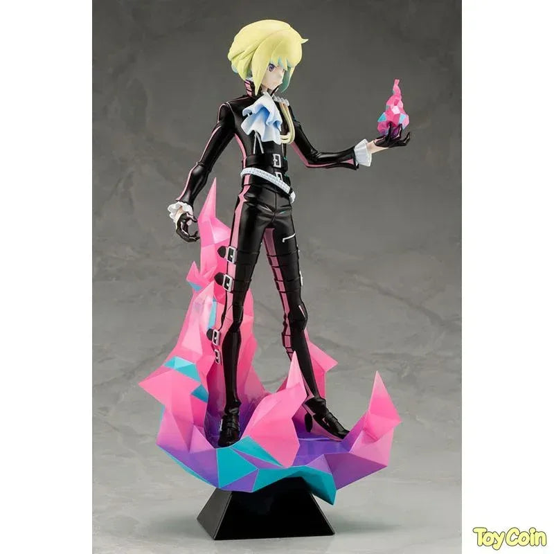 Lio Fotia by Kotobukiya - Shop at ToyCoin