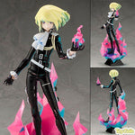Lio Fotia by Kotobukiya - Shop at ToyCoin