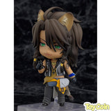 Nendoroid Leona Kingscholar