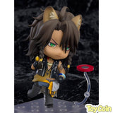 Nendoroid Leona Kingscholar
