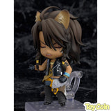Nendoroid Leona Kingscholar