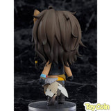 Nendoroid Leona Kingscholar
