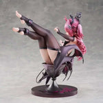 Liquor Cup Succubus: Pinky by Novel Stella - Shop at ToyCoin