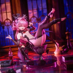 Liquor Cup Succubus: Pinky by Novel Stella - Shop at ToyCoin