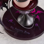 Liquor Cup Succubus: Pinky by Novel Stella - Shop at ToyCoin