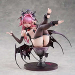 Liquor Cup Succubus: Pinky by Novel Stella - Shop at ToyCoin