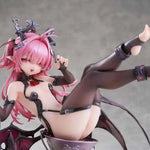 Liquor Cup Succubus: Pinky by Novel Stella - Shop at ToyCoin