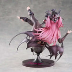 Liquor Cup Succubus: Pinky by Novel Stella - Shop at ToyCoin