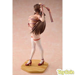 Lisa Hamasaki Ribbon Ver. by Nocturnas - Shop at ToyCoin