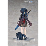Little Cat Series Blade Ver. by  RIBOSE 6942630834553 ToyCoin