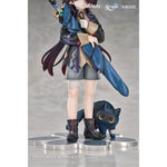 Little Cat Series Blade Ver. by  RIBOSE 6942630834553 ToyCoin