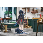 Little Cat Series Blade Ver. by  RIBOSE 6942630834553 ToyCoin