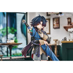 Little Cat Series Blade Ver. by  RIBOSE 6942630834553 ToyCoin