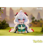 Little Ganyu by APEX - Shop at ToyCoin