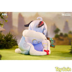 Little Ganyu by APEX - Shop at ToyCoin