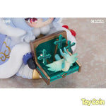 Little Ganyu by APEX - Shop at ToyCoin