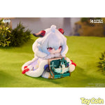 Little Ganyu by APEX - Shop at ToyCoin