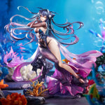 Little Mermaid: Abyss Flower by Hobby Sakura - Shop at ToyCoin