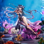 Little Mermaid: Abyss Flower by Hobby Sakura - Shop at ToyCoin