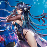 Little Mermaid: Abyss Flower by Hobby Sakura - Shop at ToyCoin