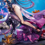 Little Mermaid: Abyss Flower by Hobby Sakura - Shop at ToyCoin