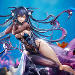 Little Mermaid: Abyss Flower by Hobby Sakura - Shop at ToyCoin