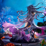 Little Mermaid: Abyss Flower by Hobby Sakura - Shop at ToyCoin