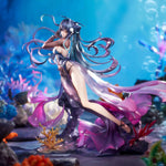 Little Mermaid: Abyss Flower by Hobby Sakura - Shop at ToyCoin