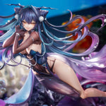 Little Mermaid: Abyss Flower by Hobby Sakura - Shop at ToyCoin
