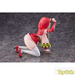 Little Red Riding Hood by Lovely - Shop at ToyCoin