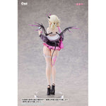Little Succubus Chili Chan by AniMester - Shop at ToyCoin