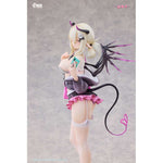Little Succubus Chili Chan by AniMester - Shop at ToyCoin