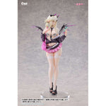Little Succubus Chili Chan by AniMester - Shop at ToyCoin