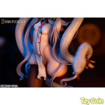 Liu Qi by Infinity Studio - Shop at ToyCoin