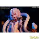 Liu Qi by Infinity Studio - Shop at ToyCoin