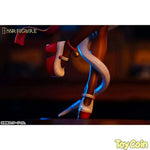 Liu Qi by Infinity Studio - Shop at ToyCoin
