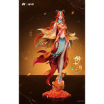 Liu Qiyue by PIJI - Shop at ToyCoin