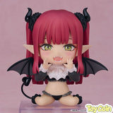 Nendoroid Liz: Cosplay by Marin