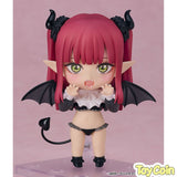 Nendoroid Liz: Cosplay by Marin