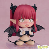 Nendoroid Liz: Cosplay by Marin