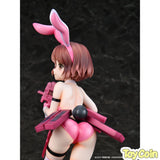 Llenn Bunny Girl Ver.