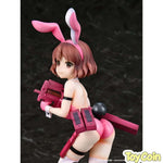 Llenn Bunny Girl Ver. by Kaitendoh - Shop at ToyCoin