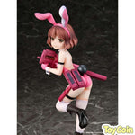 Llenn Bunny Girl Ver. by Kaitendoh - Shop at ToyCoin